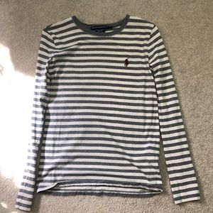 Ralph Lauren long sleeve